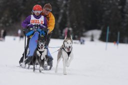 Lenzerheide 2013